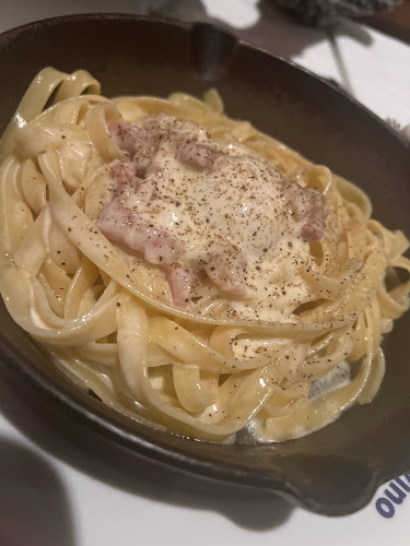 Comentarii opinii despre Portovino ポルトヴィーノ