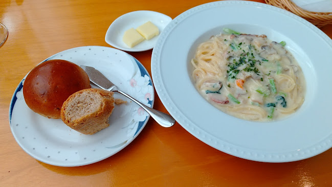 Opinii despre トックブランシュ館山 în 館山市 - 飲食業