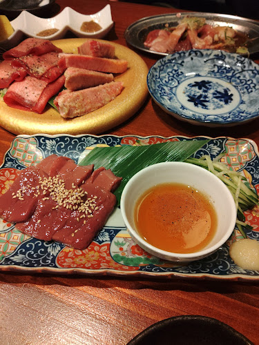 〒360-0014 埼玉県熊谷市箱田６丁目１７−３０