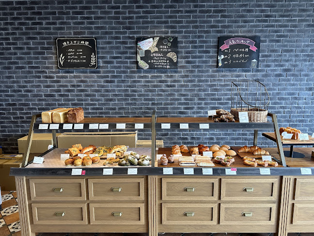 薔薇堂(そうびどう) - 飲食業