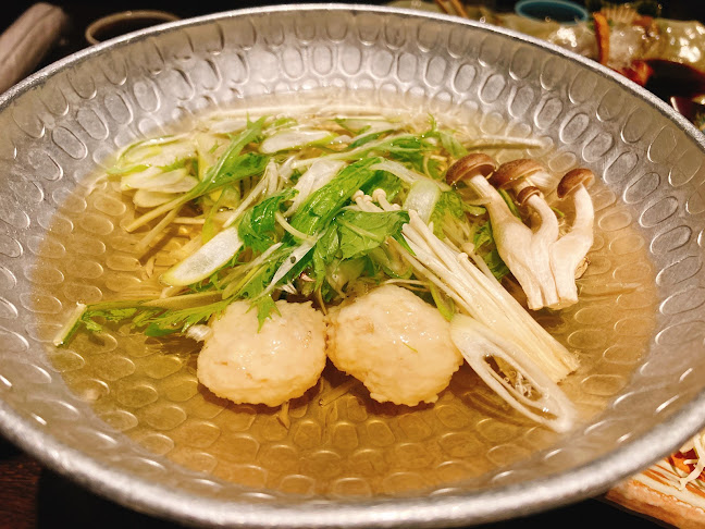 〒357-0004 埼玉県飯能市新町４−４