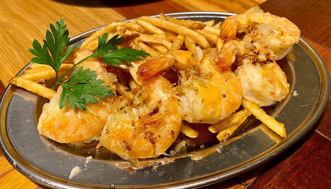 コナズ珈琲幕張