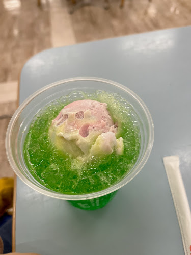 〒321-0101 栃木県宇都宮市江曽島本町２２−７