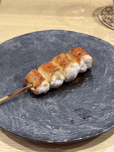 花見川 大富 - 飲食業