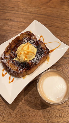 〒171-0032 東京都豊島区雑司が谷３丁目１０−６