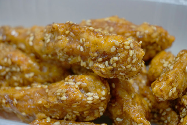 努努鶏（ゆめゆめどり） - 福岡市