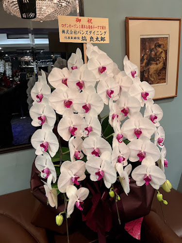 〒260-0013 千葉県千葉市中央区中央３丁目４−１０ 千葉銀座ビル 2F-B