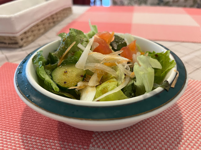 Opinii despre 洋食屋スヤマ în 札幌市 - 飲食業