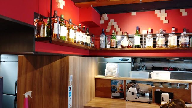 Opinii despre イタリアンバルAvanti în 刈谷市 - 飲食業