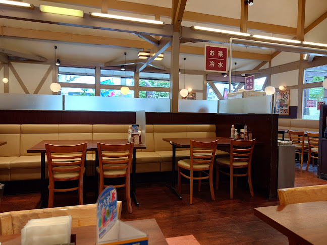 Opinii despre ザめしや 京都伏見店 în 京都市 - 飲食業