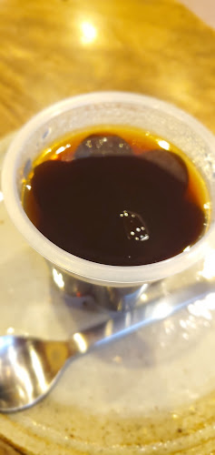 自家焙煎珈琲 アンダンテ - 武蔵野市