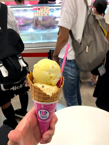 サーティワンアイスクリーム アクタ西宮店 - 飲食業