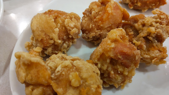 味仙 今池本店 - 飲食業