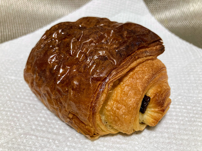 パン デ フィロゾフ