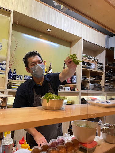 〒885-0079 宮崎県都城市牟田町７−６ エフワンビル 1F