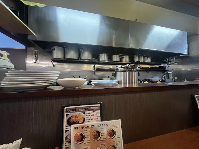 Comentarii opinii despre からめ亭 丸の内店