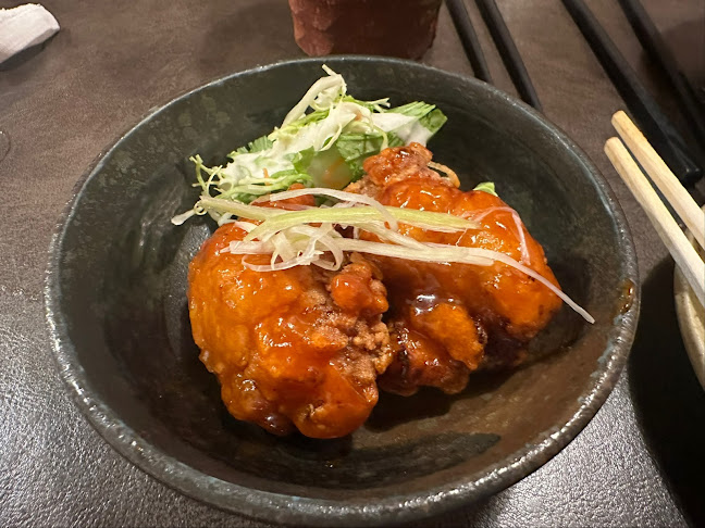 幸多 -こうた- - 飲食業