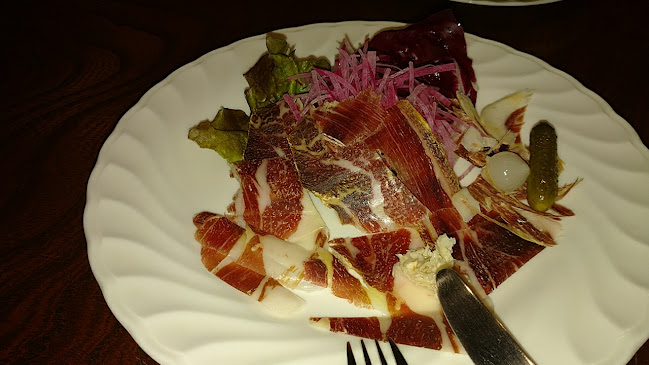 ラツール - 青森市