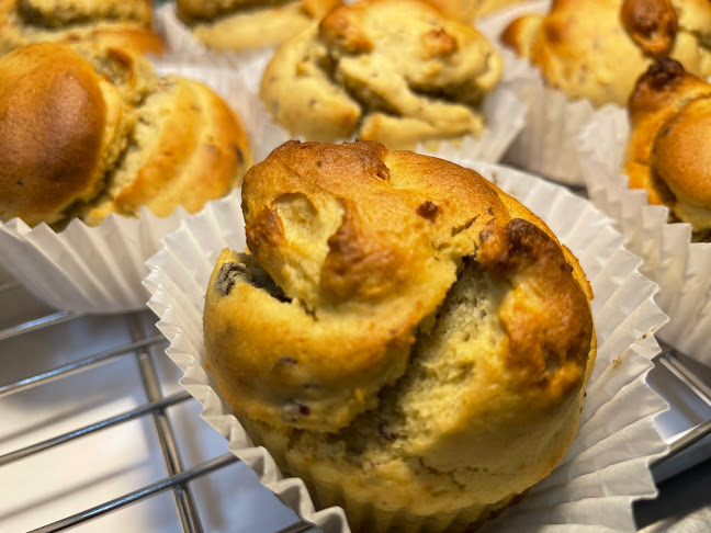 〒168-0063 東京都杉並区和泉３丁目１−３ コーポ栄 101