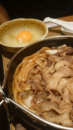 やよい軒 木場店 - 飲食業