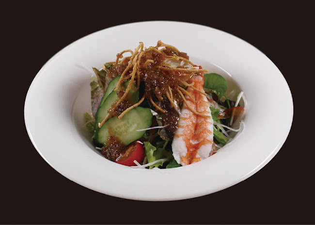 割烹まち鮨 - 飲食業