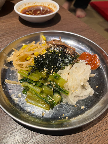 〒140-0011 東京都品川区東大井５丁目４−１５ 大井町翔ビル