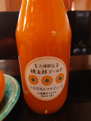 Opinii despre 太陽青果 în さいたま市 - 飲食業