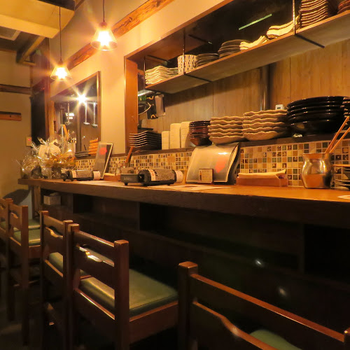 〒380-0824 長野県長野市南石堂町１４２２−４