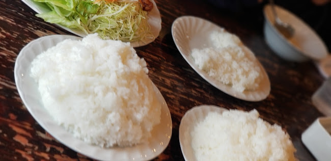 Comentarii opinii despre 鳥心 本店