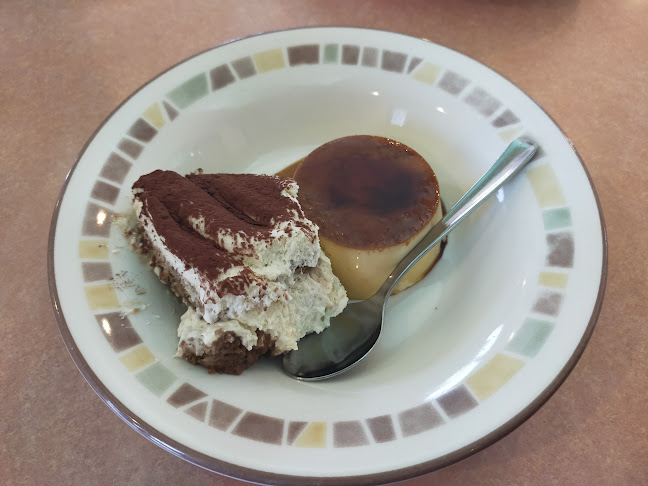 〒270-1431 千葉県白井市根４７９−１