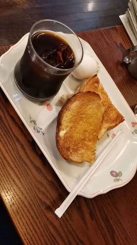 ギャザァー - 飲食業