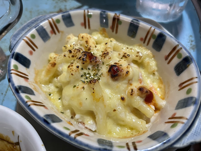 立ち飲み居酒屋 ドラム缶 西千葉店 - 飲食業