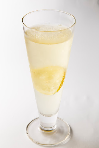 Comentarii opinii despre 南欧バル Ichigo