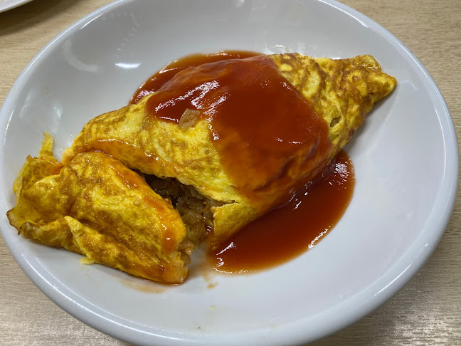 しろちゃん - 神戸市