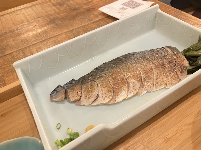 いまがわ食堂 川崎銀柳街店 - 飲食業