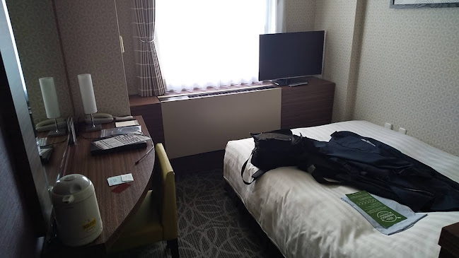 〒102-0083 東京都千代田区麹町１丁目１０−３ 1F