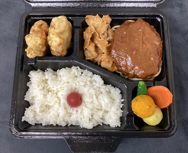 〒192-0051 東京都八王子市元本郷町１丁目２４−２０