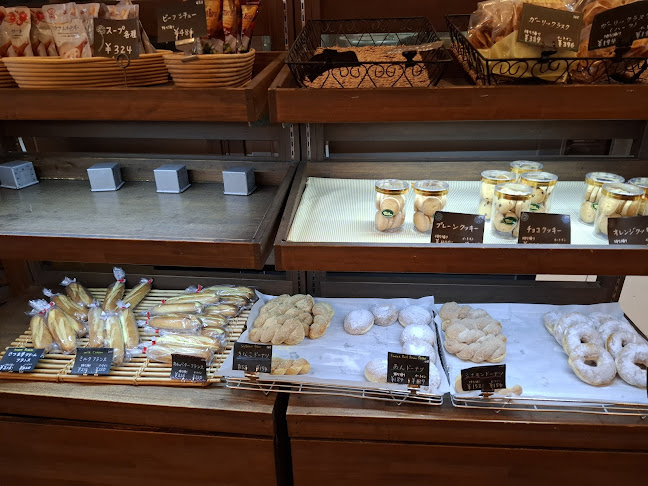 Comentarii opinii despre Tomtom吾妻橋