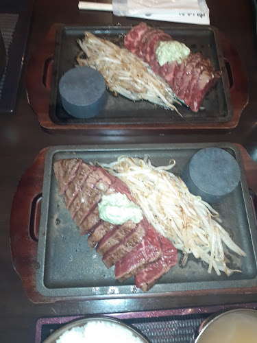 肉最強伝説 久留米店 - 飲食業