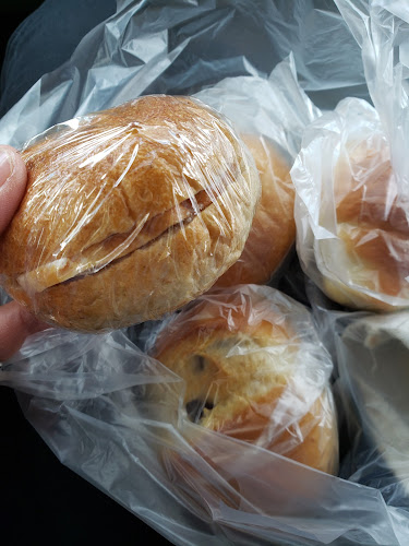 ニコパン屋 - 広島市