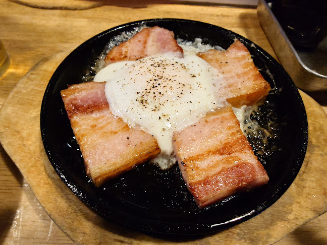 〒277-0005 千葉県柏市柏２丁目１１−１４