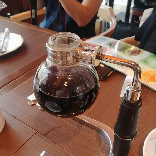 〒350-1123 埼玉県川越市脇田本町３９−１９ ルミネ川越 １階