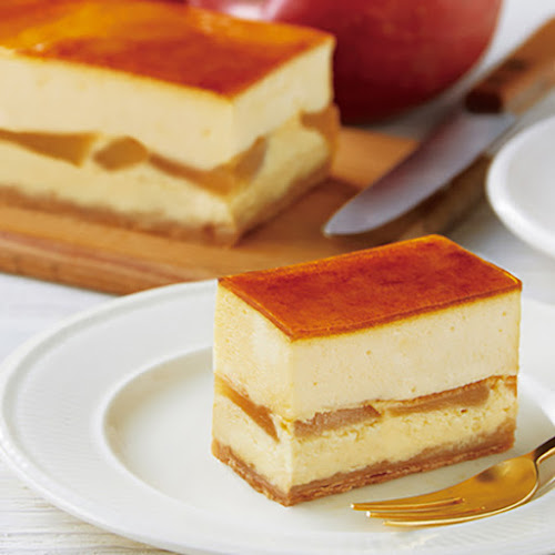 〒220-8601 神奈川県横浜市西区南幸１丁目６−３１ 横浜タカシマヤ本館 B1階