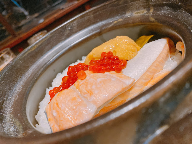 Opinii despre ウチワラべ în 足立区 - 飲食業