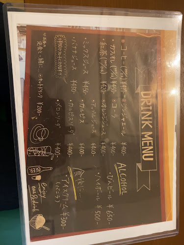 〒572-0042 大阪府寝屋川市東大利町７