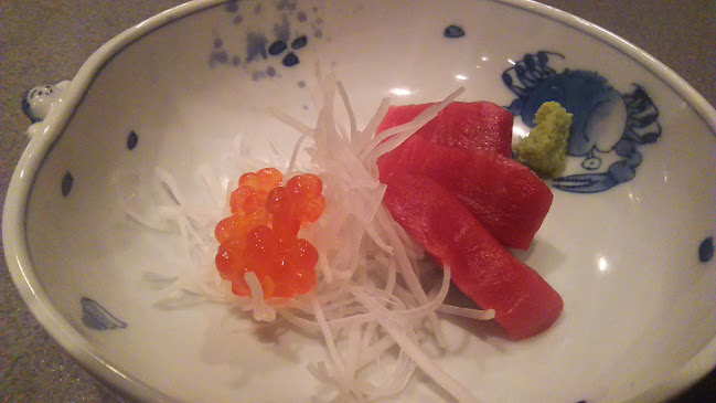 Comentarii opinii despre ほこらしゃ