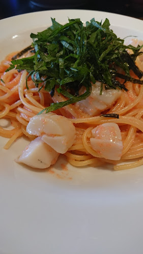 〒252-0243 神奈川県相模原市中央区中央上溝２１７９−４