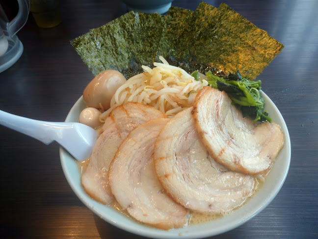 〒243-0021 神奈川県厚木市岡田３０１４