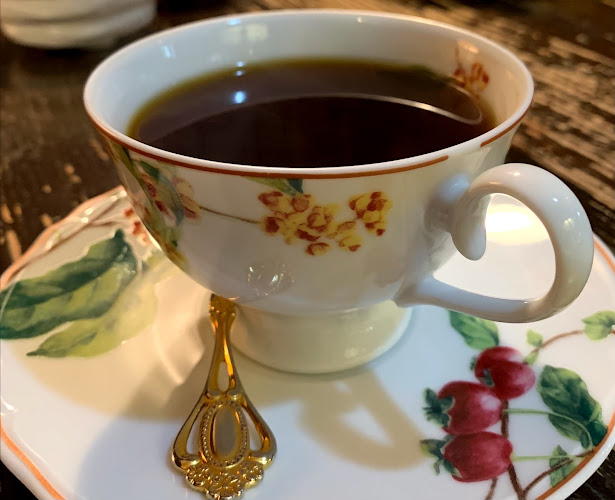 Comentarii opinii despre 和蘭陀屋