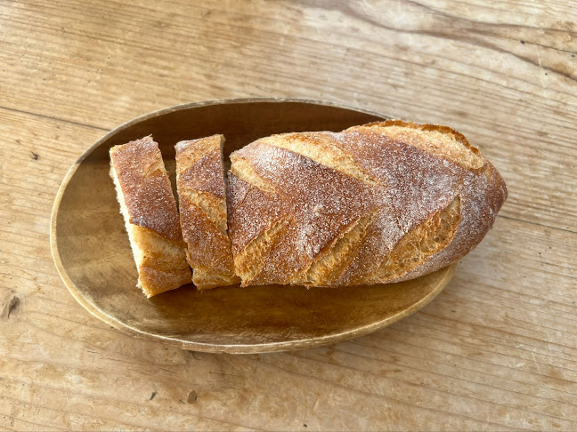 〒222-0033 神奈川県横浜市港北区新横浜１丁目３